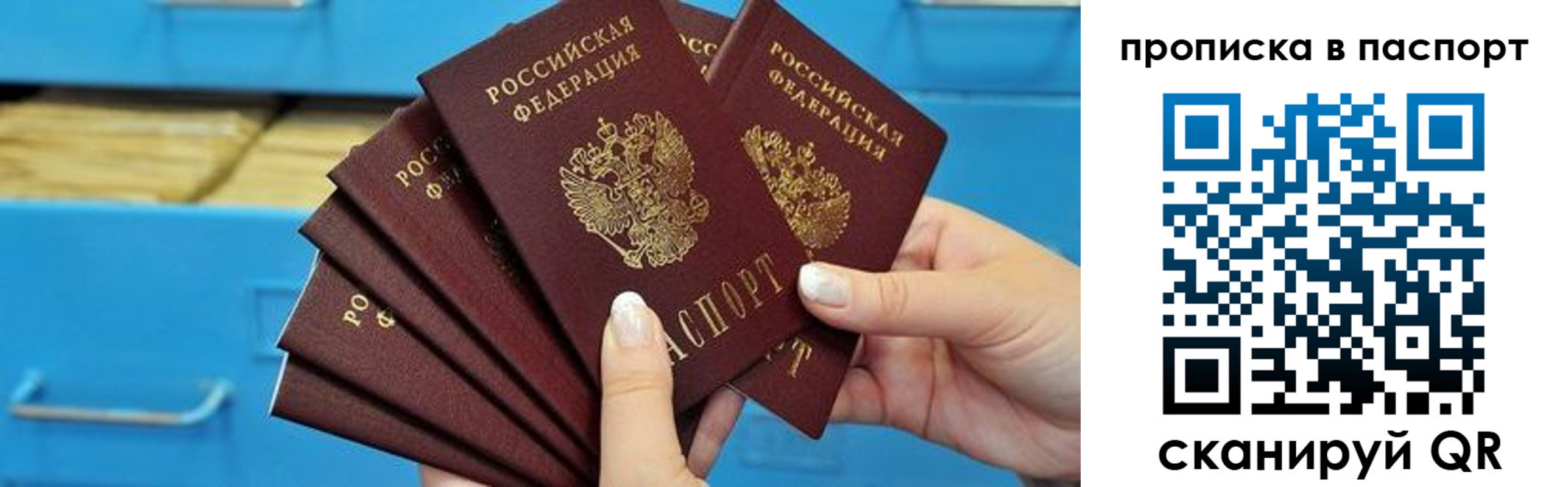 найти адрес прописки в Павловске